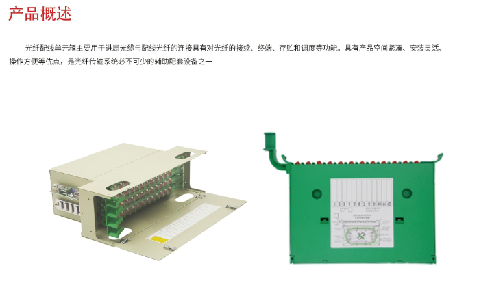 �������߼�(ODF)